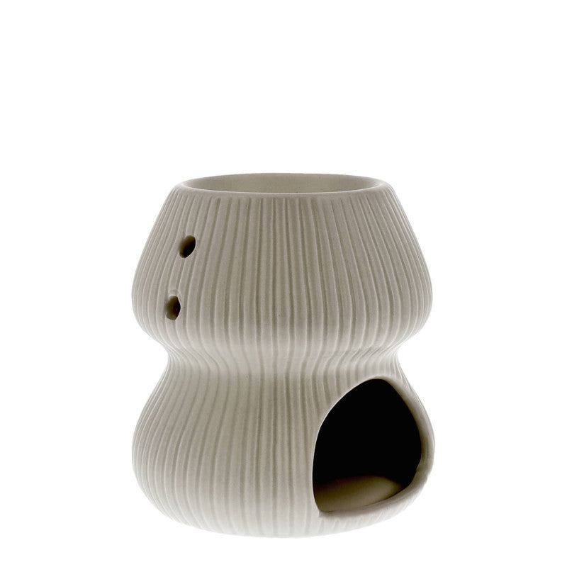 Brule parfum "Casti"