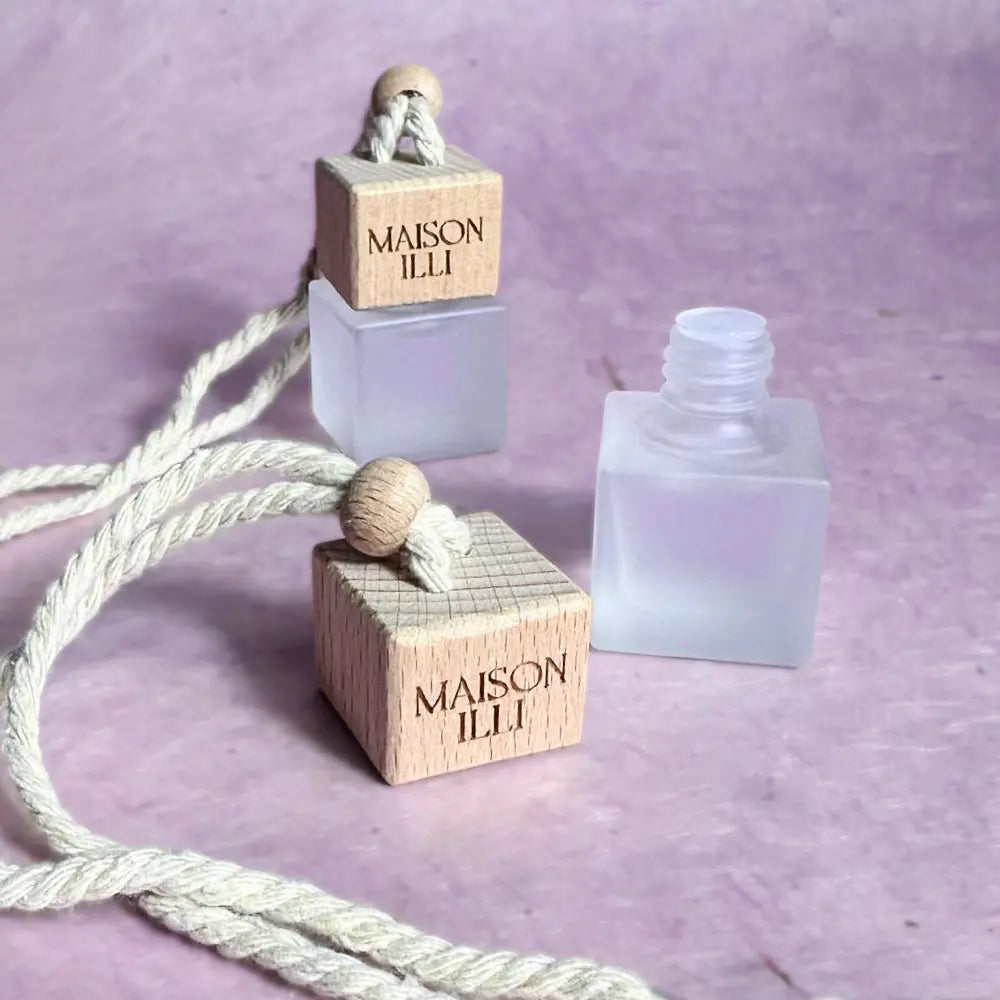 Diffuseur-voiture-Tendre-guimauve