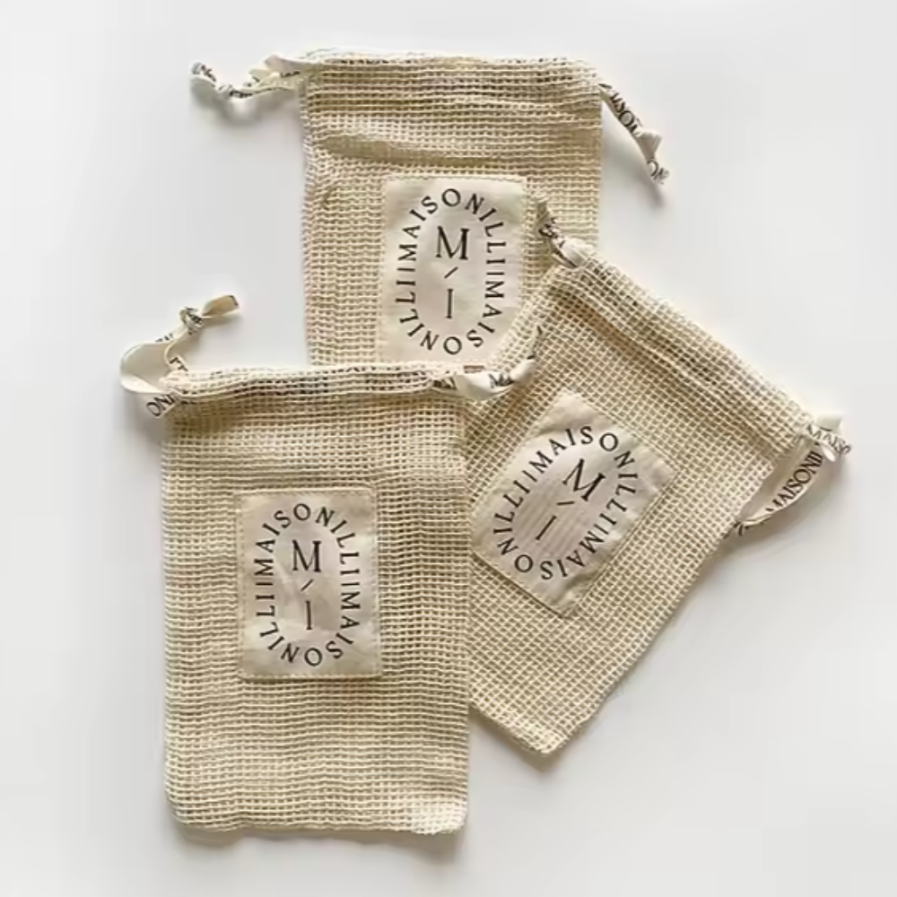 Filet_coton_maison_illi_pour_fondants_parfum_s.