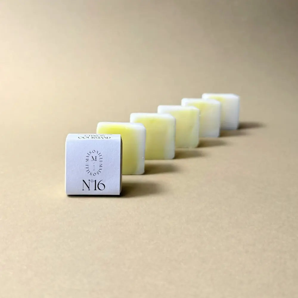 Fondants-parfumes-citron-gourmand-1