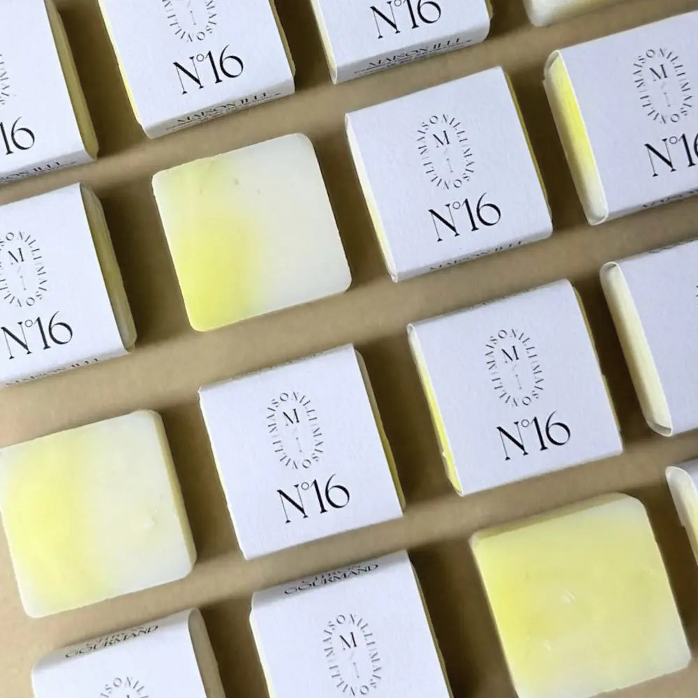 Fondants-parfumes-citron-gourmand-2