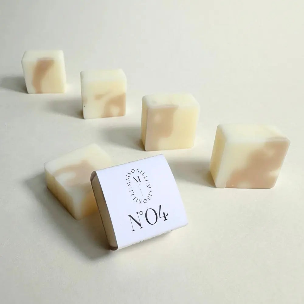 Fondants-parfumes-fleur-de-coton-1