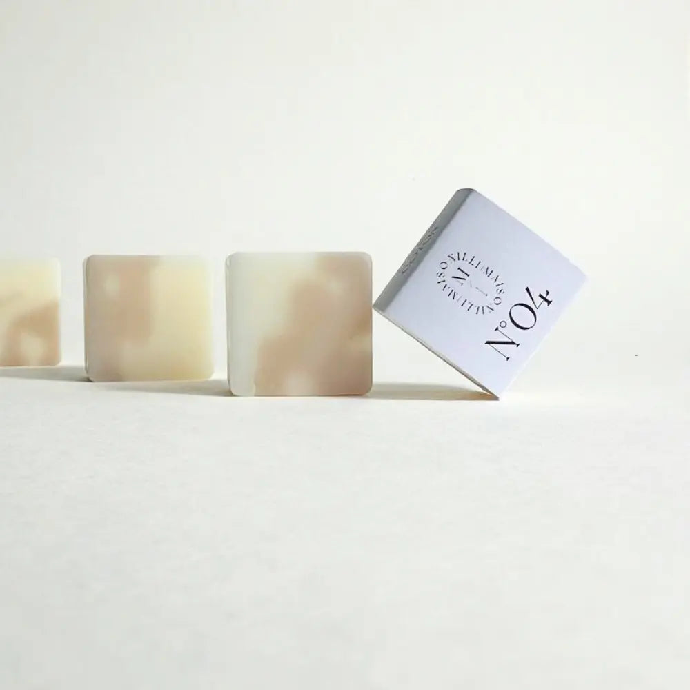 Fondants-parfumes-fleur-de-coton.