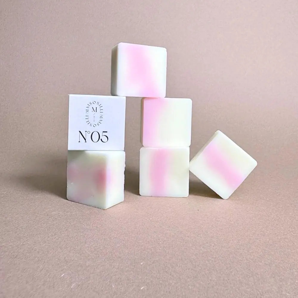 Fondants-parfumes-jardin-en-fleurs