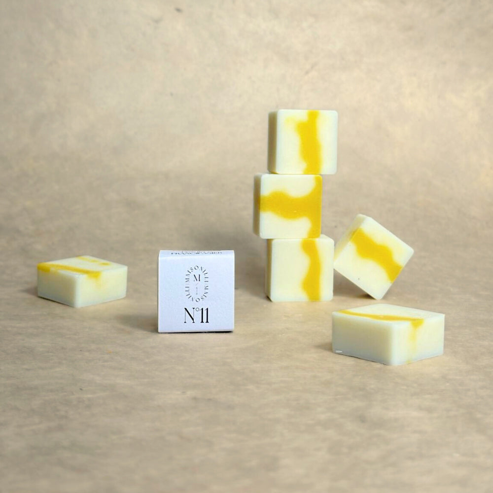 Fondants-parfumes-jasmin-_-frangipanier