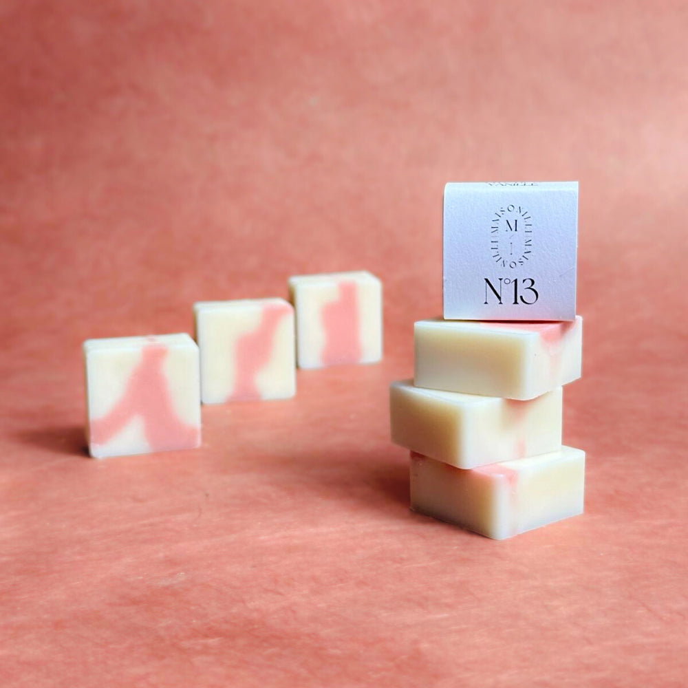 Fondants-parfumes-litchi-_-vanille