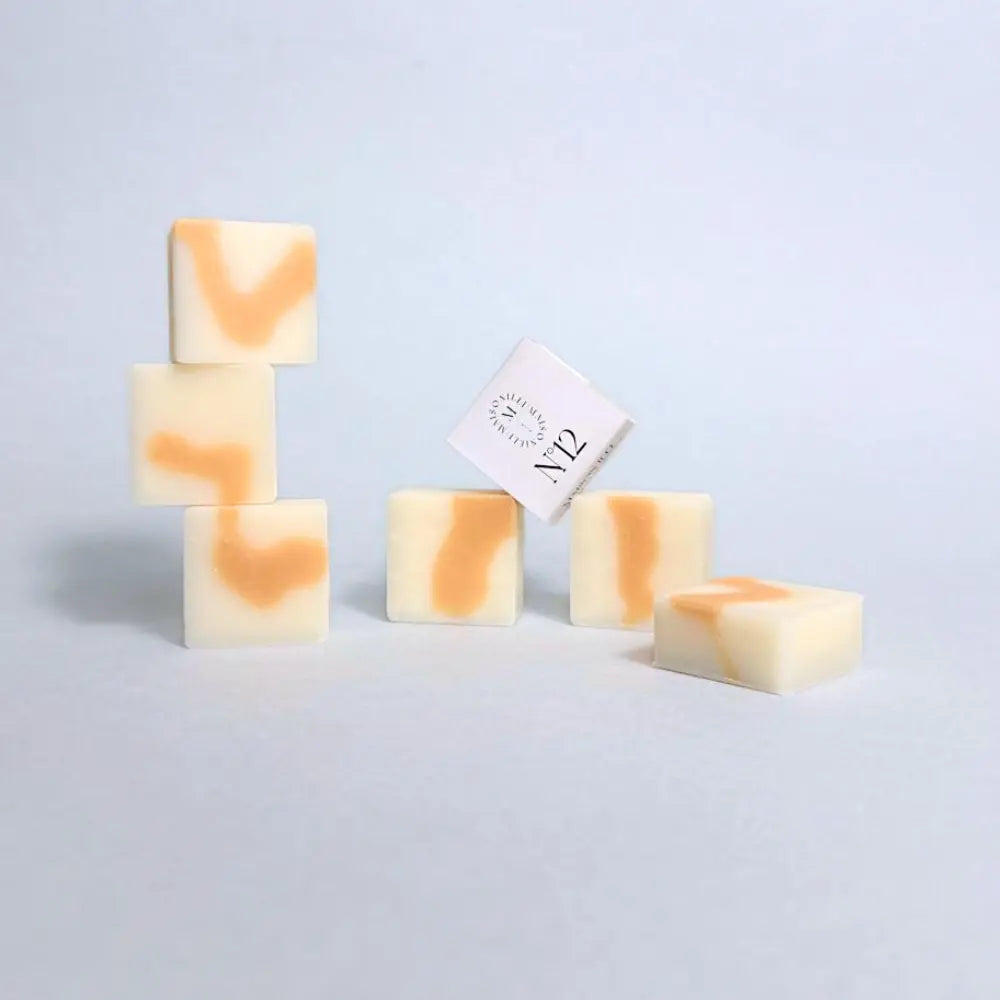 Fondants-parfumes-monoi-des-iles