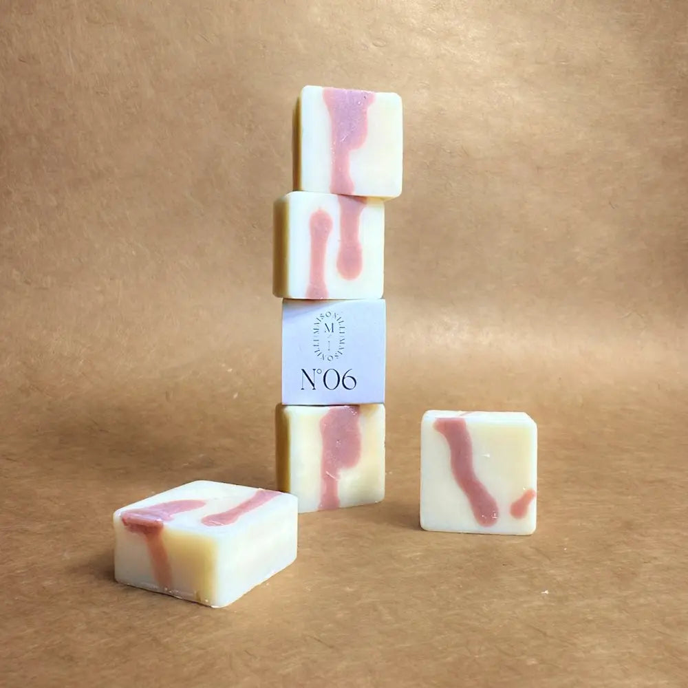 Fondants-parfumes-opoponax-benjoin