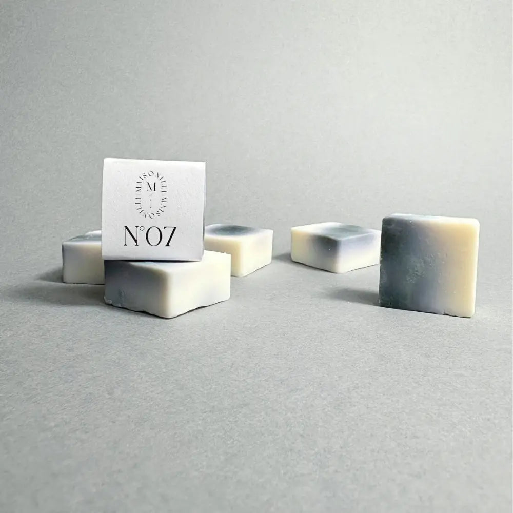 Fondants-parfumes-oud-cachemire-1