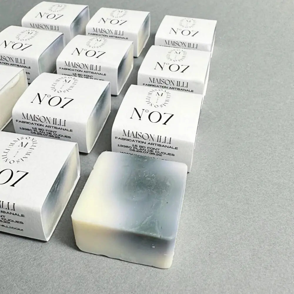 Fondants-parfumes-oud-cachemire-2