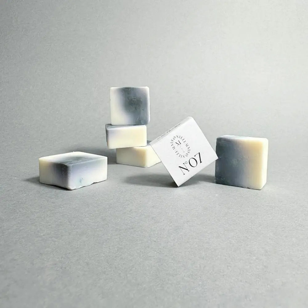 Fondants-parfumes-oud-cachemire