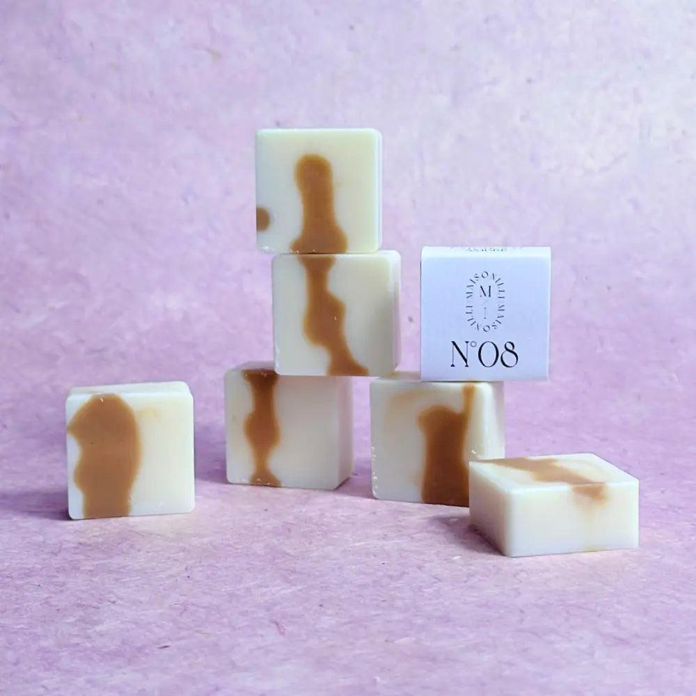 Fondants-parfumes-patchouli-ambre-1