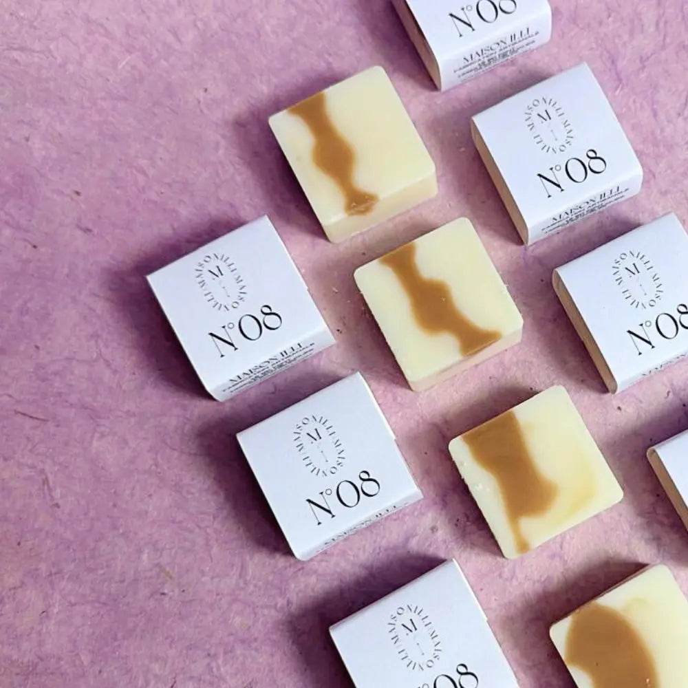 Fondants-parfumes-patchouli-ambre-2