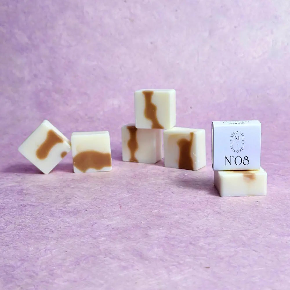 Fondants-parfumes-patchouli-ambre