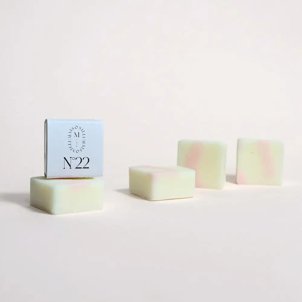 Fondants-parfumes-rose-musc-vanille-1