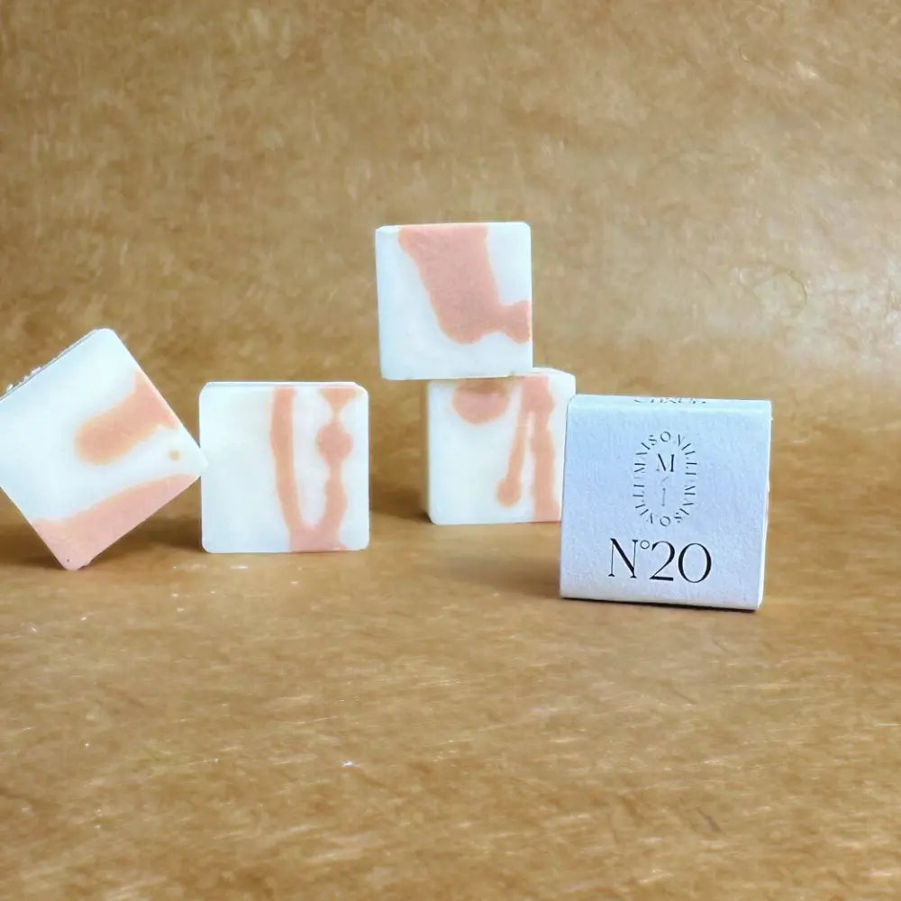Fondants-parfumes-sable-chaud