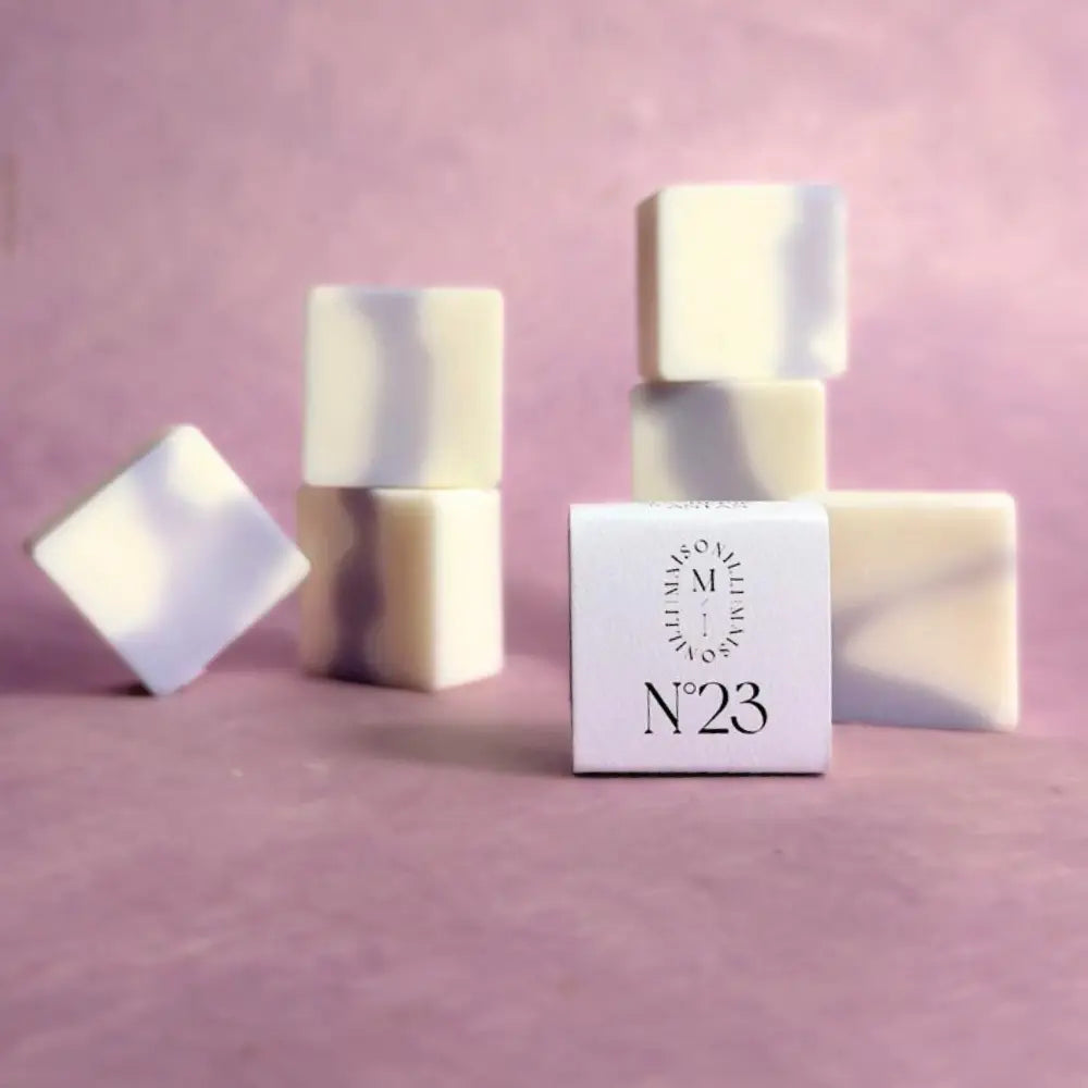Fondants-parfumes-sucrerie-d_antan