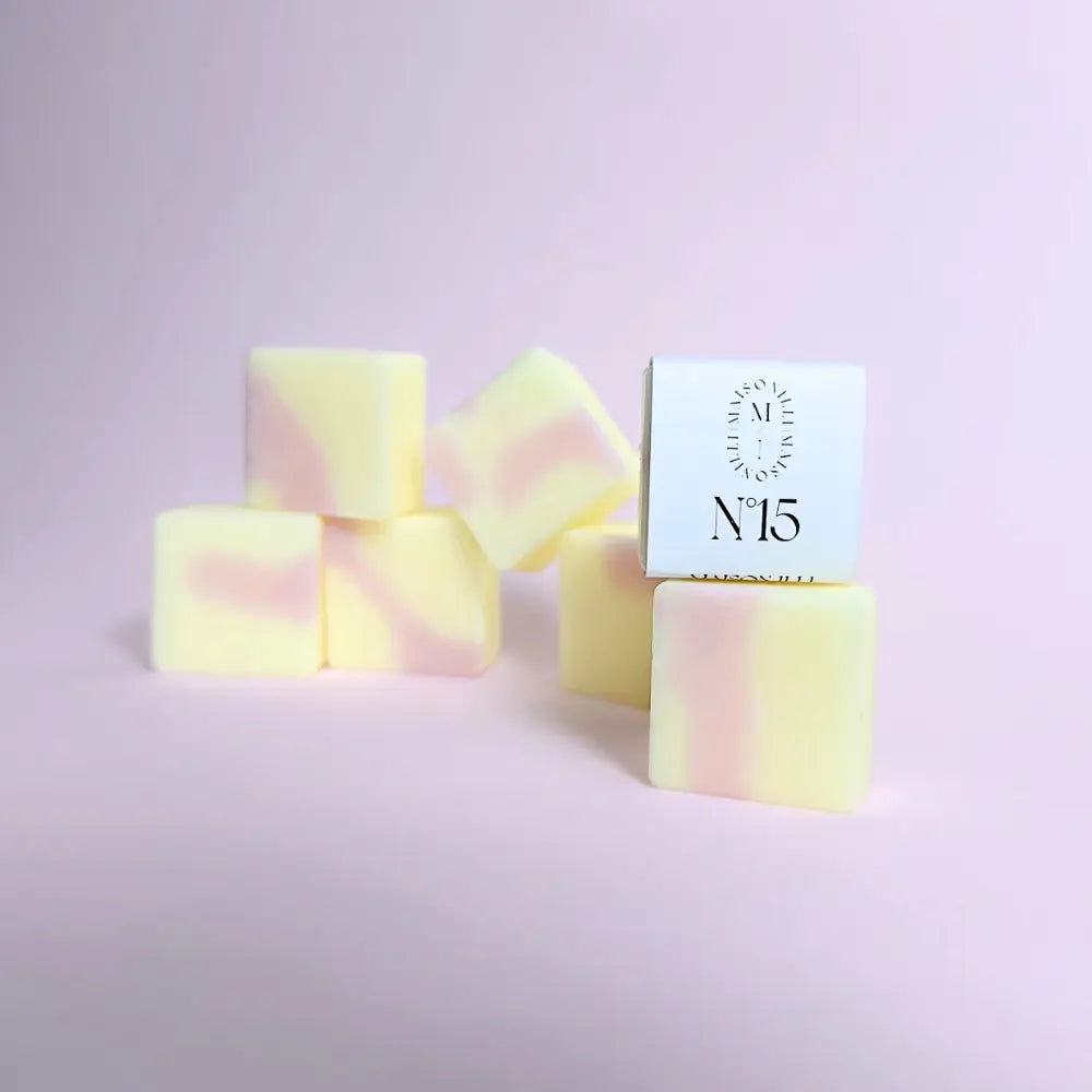 Fondants-parfumes-tendre-guimauve-1