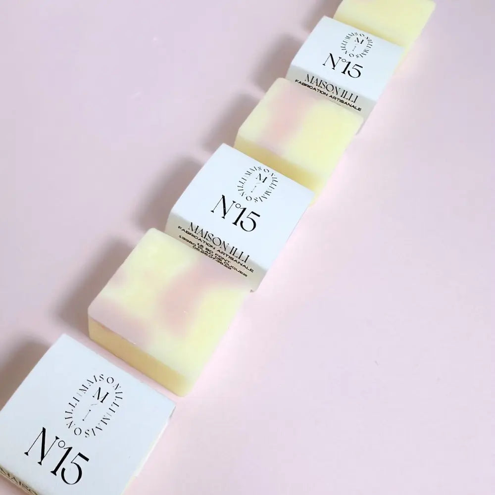 Fondants-parfumes-tendre-guimauve-2