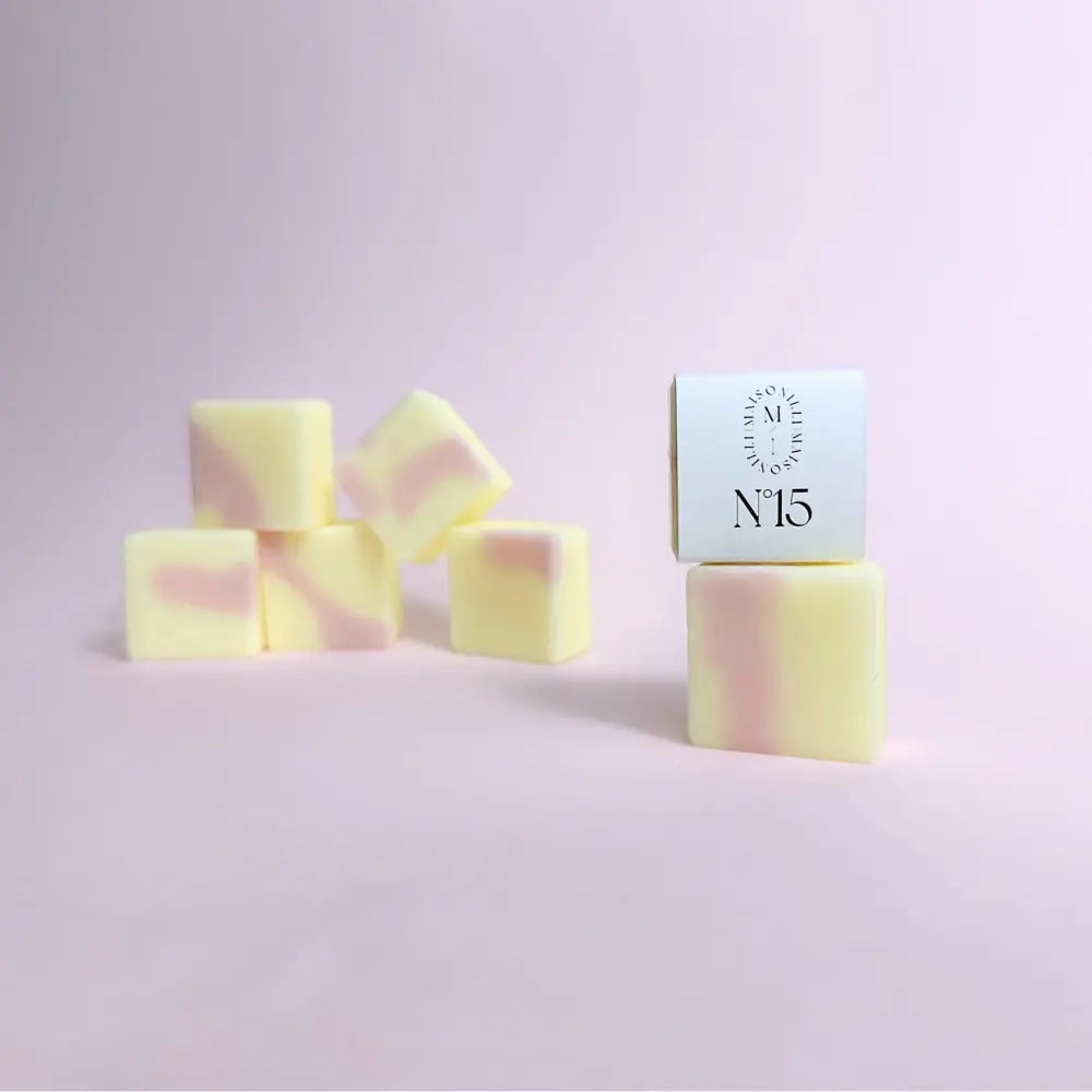 Fondants-parfumes-tendre-guimauve