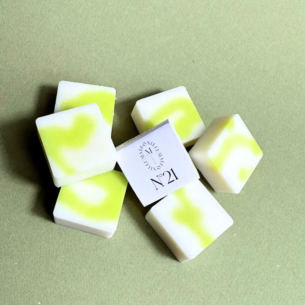 Fondants-parfumes-the-blanc-bergamote-1
