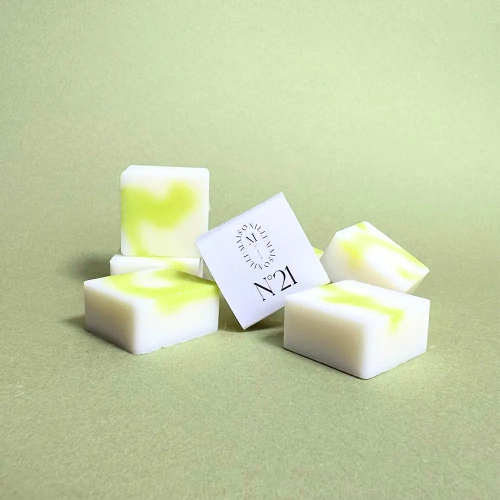 Fondants-parfumes-the-blanc-bergamote