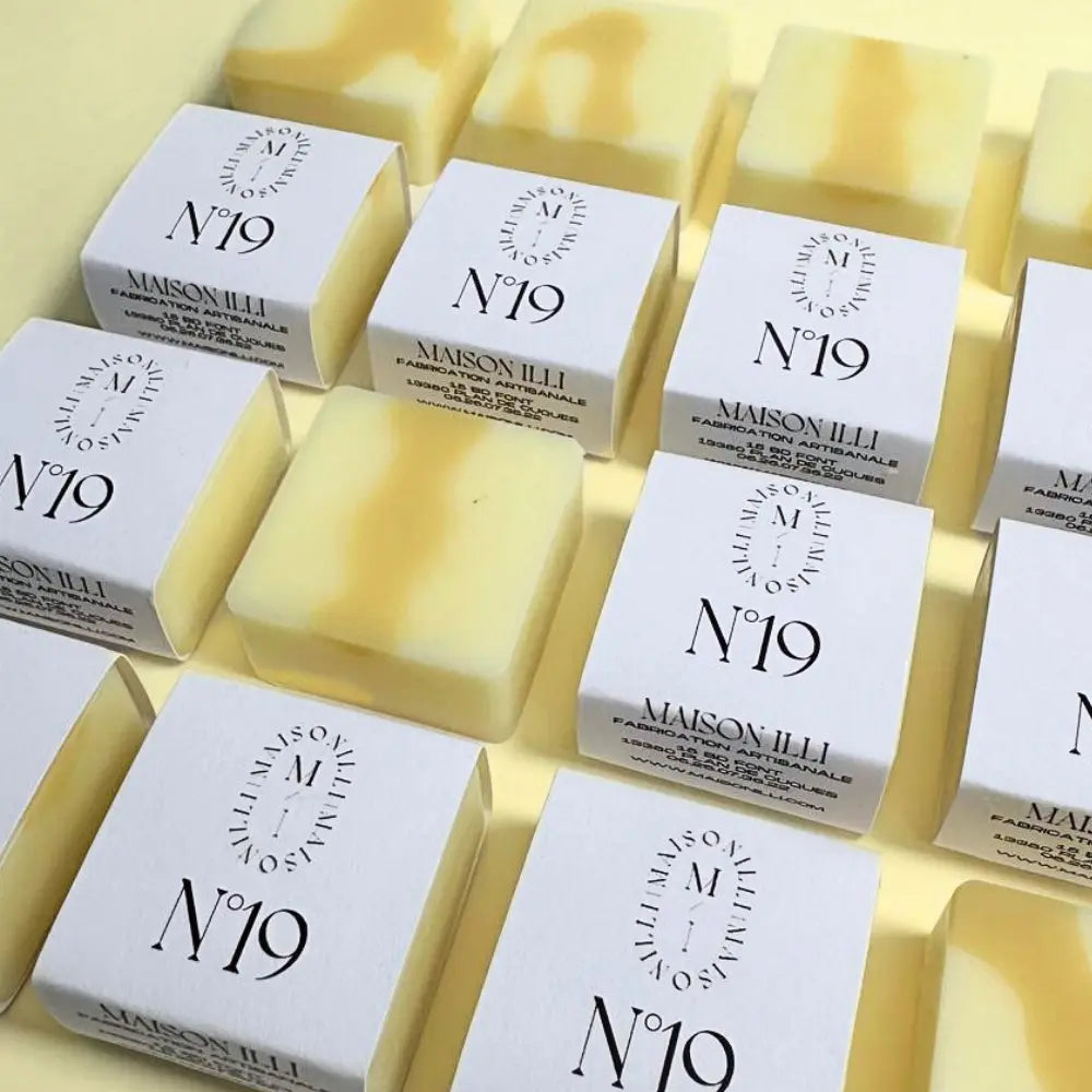 Fondants-parfumes-tubereuse-hypnotique-1