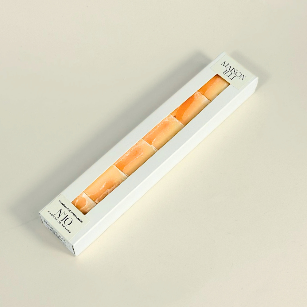 N_10_FLEUR-DORANGER
