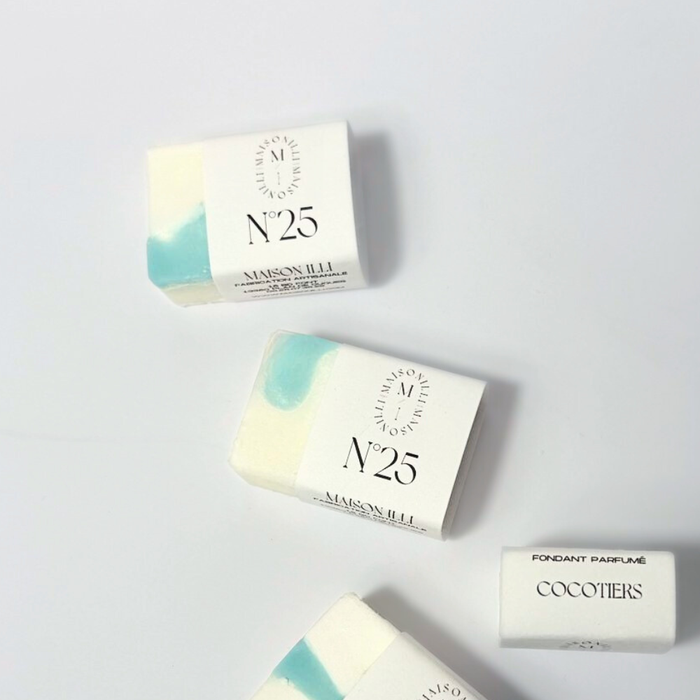 N_25_COCOTIERS