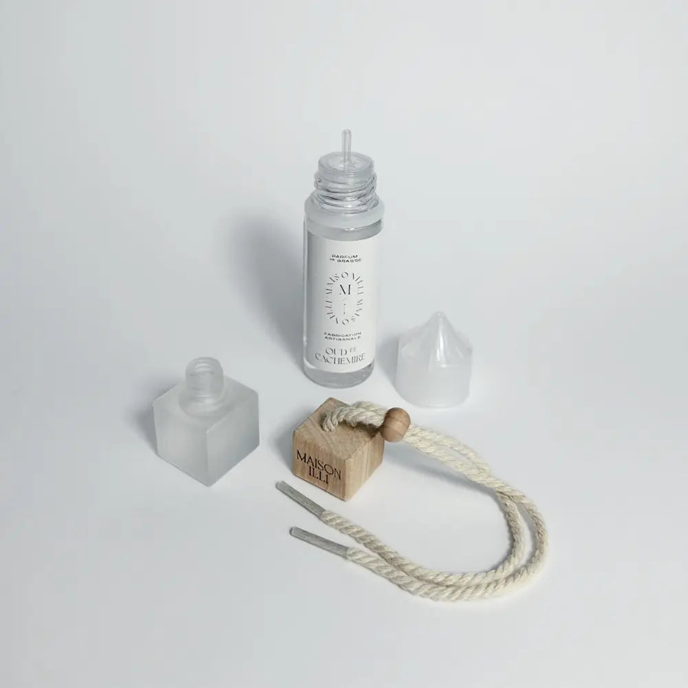 Recharge-diffuseur-voiture-1
