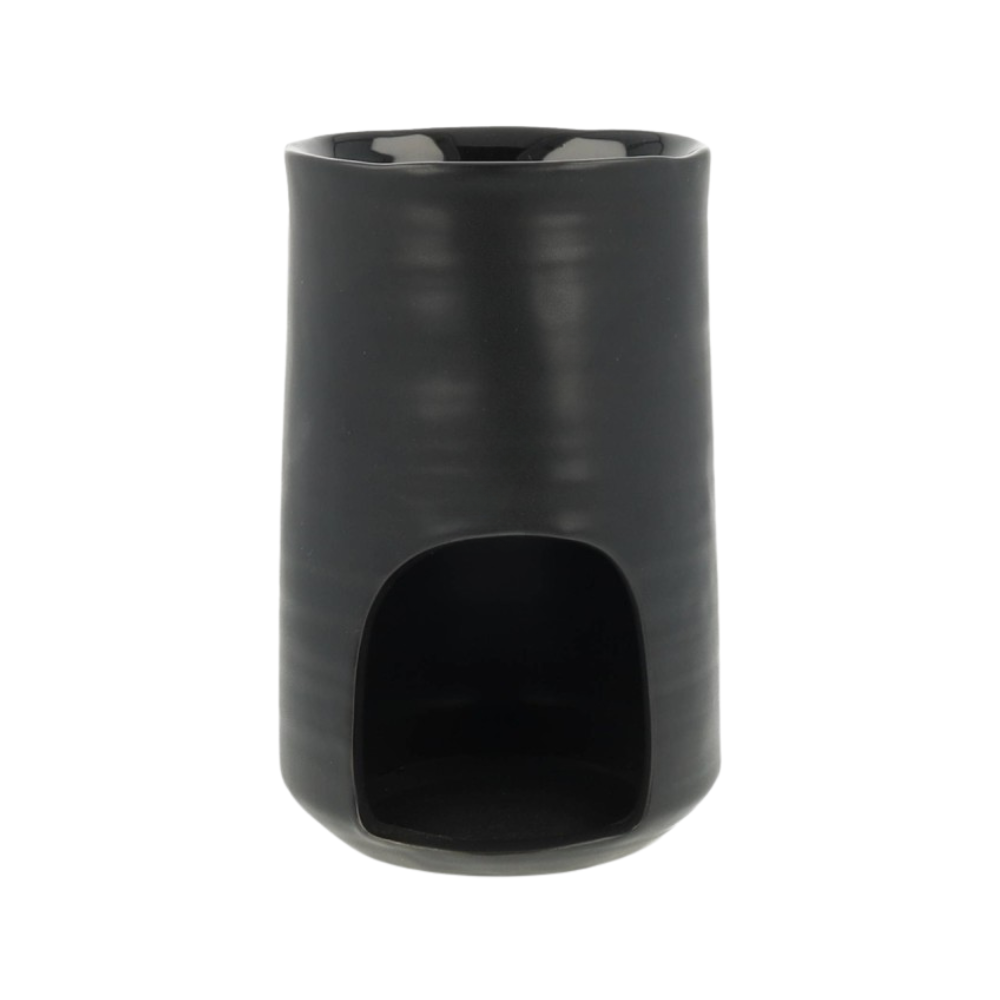 Brule parfum collection "Ruche" - noir