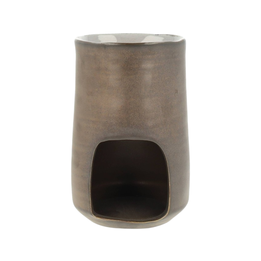 Brule parfum collection "Ruche" - bronze