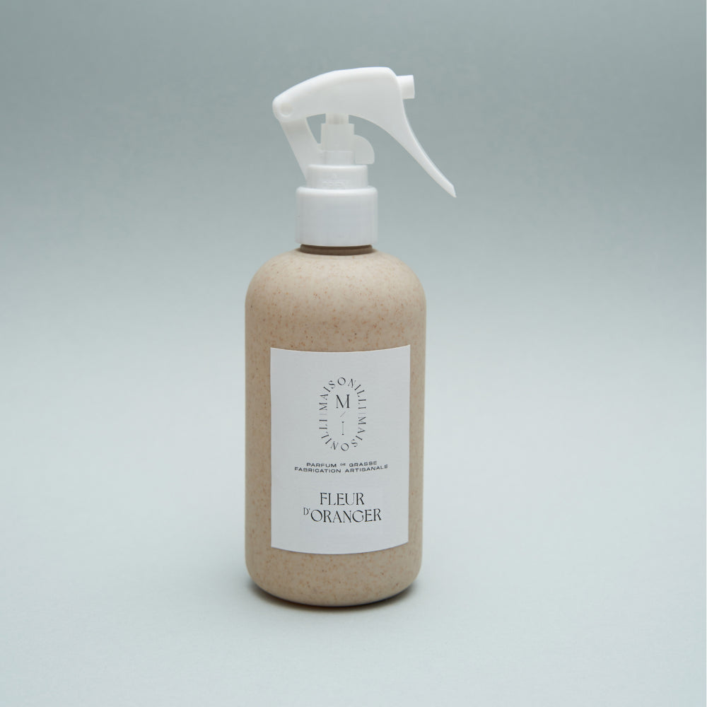 Spray-dambiance-Fleur-doranger_