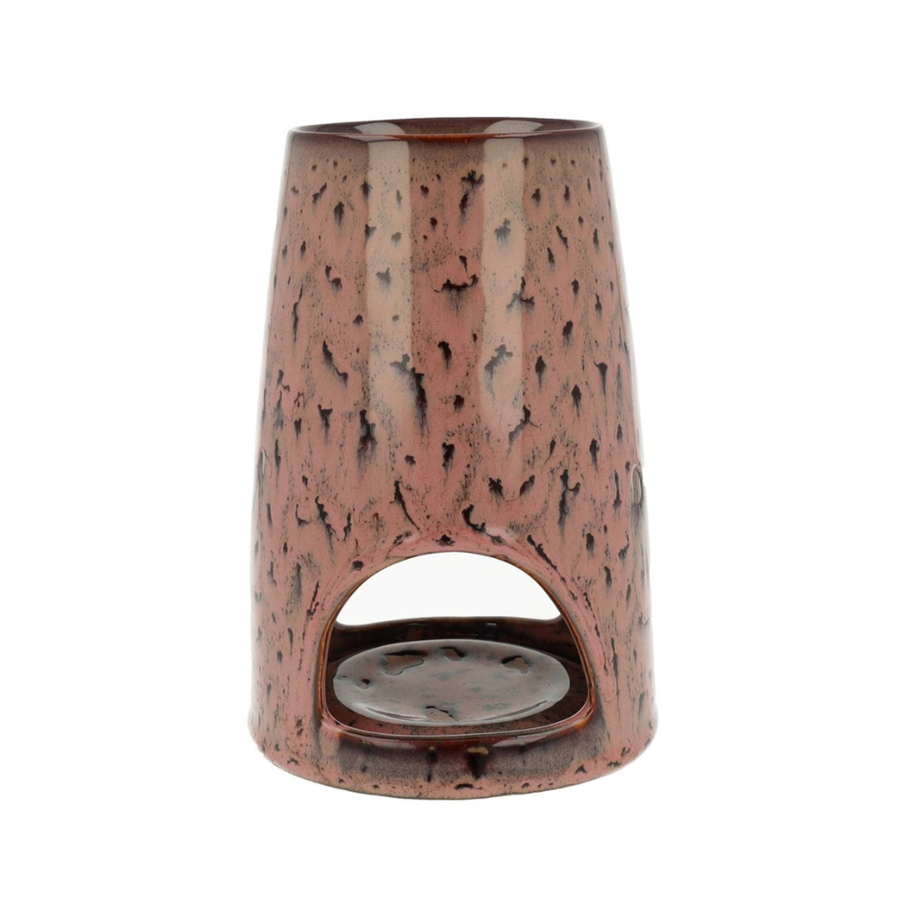 Brule parfum "Stella"- Rose