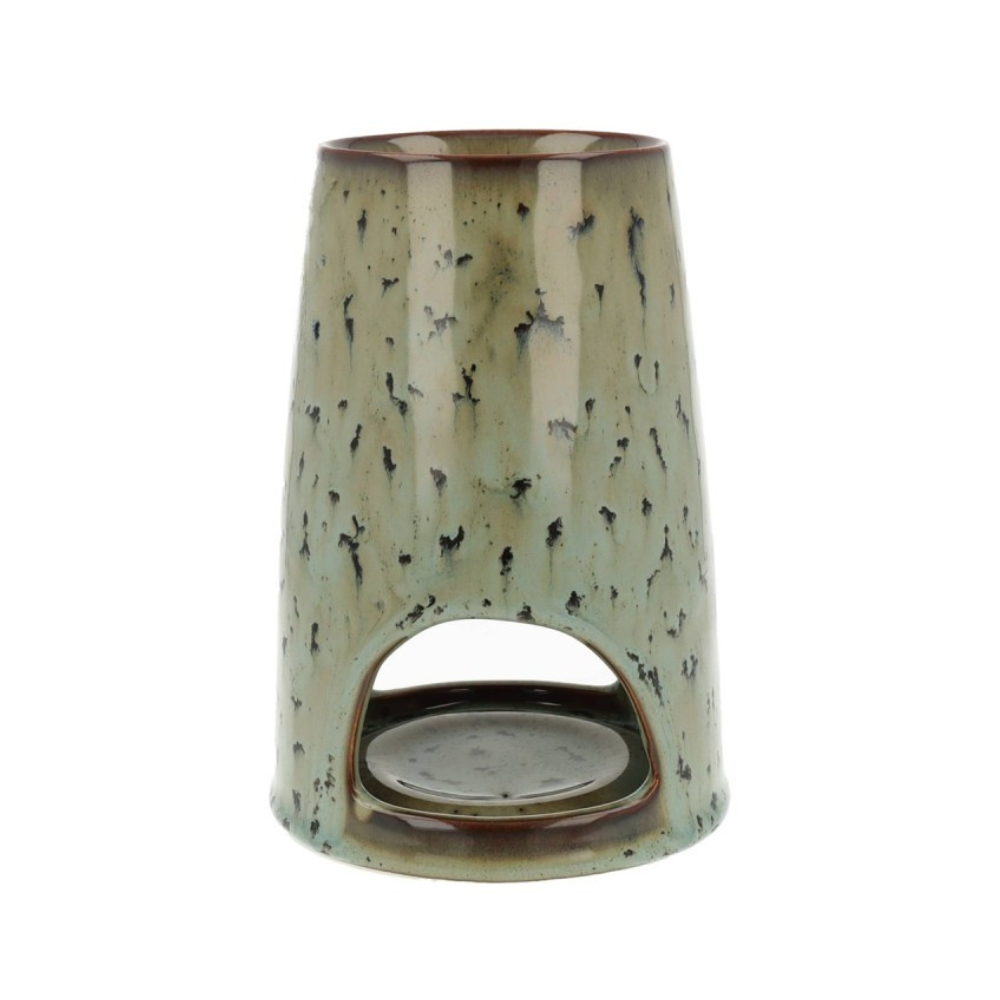 Brule parfum "Stella"- Vert