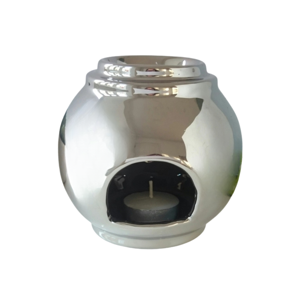 Brule parfum - Boule