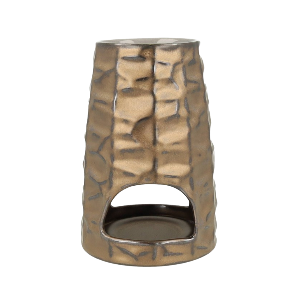 Brule parfum ciséo L - bronze