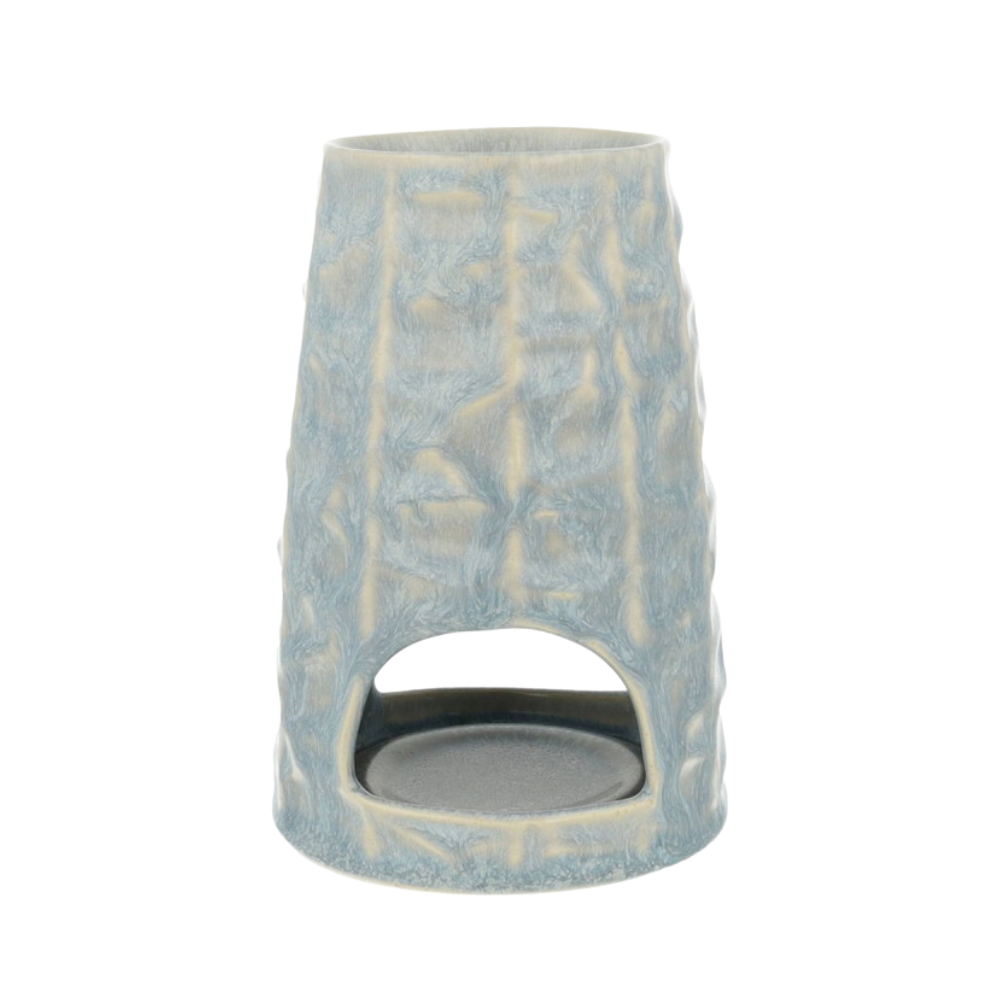 Brule parfum ciséo L - bleu clair