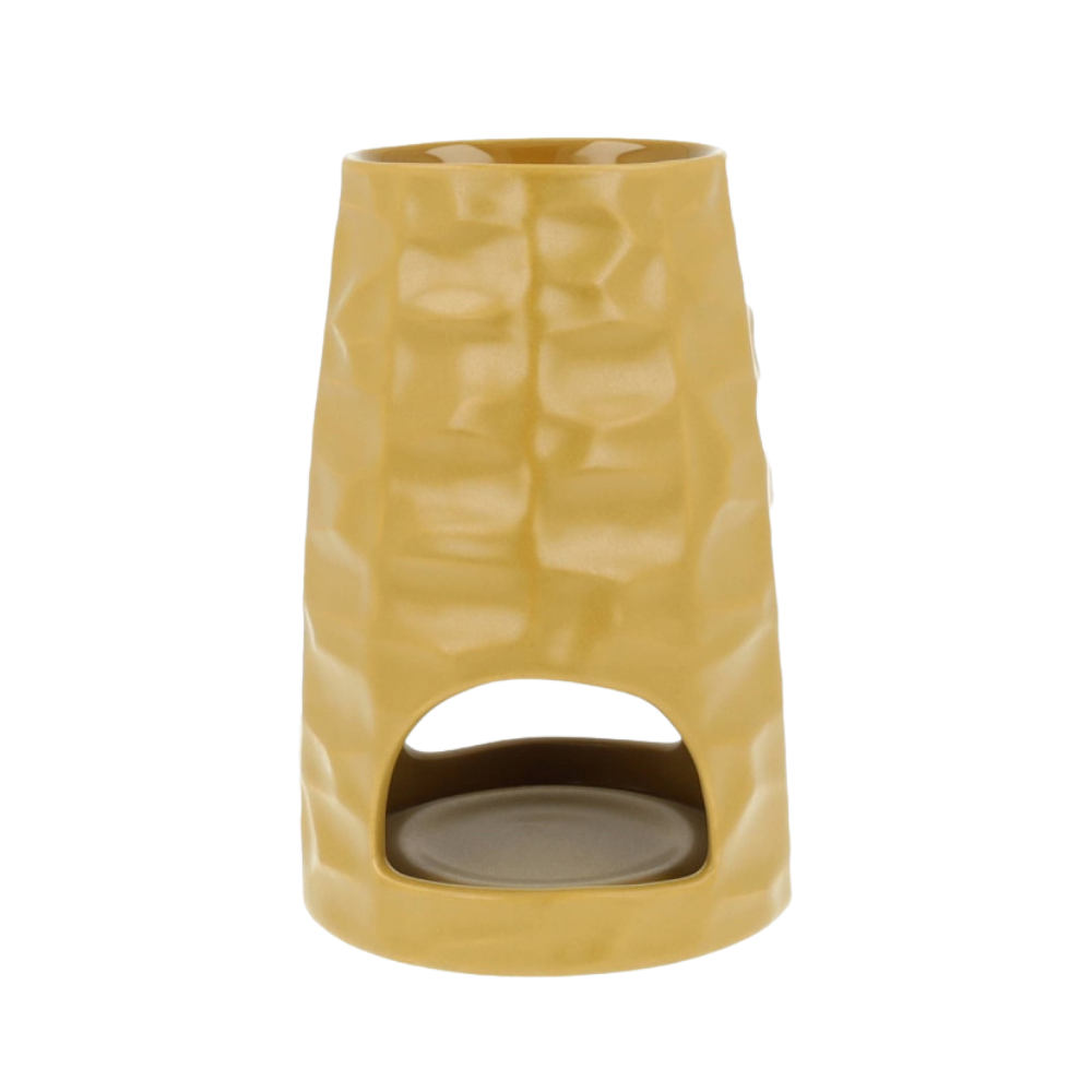 Brule parfum ciséo L - ocre