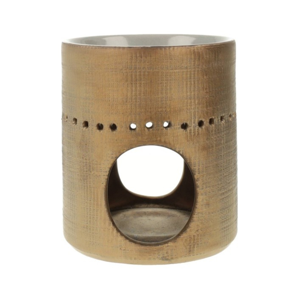 Brule parfum "Fossil"