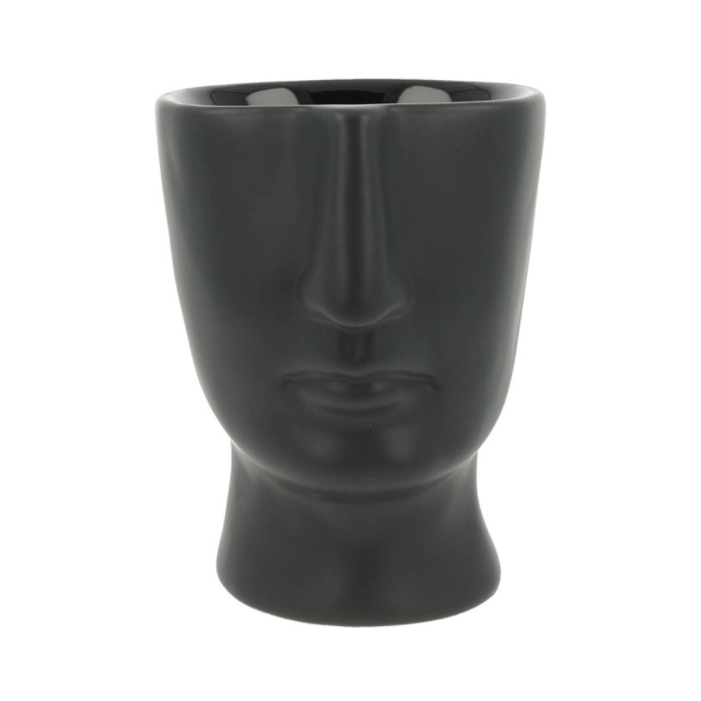 Brule parfum visage
