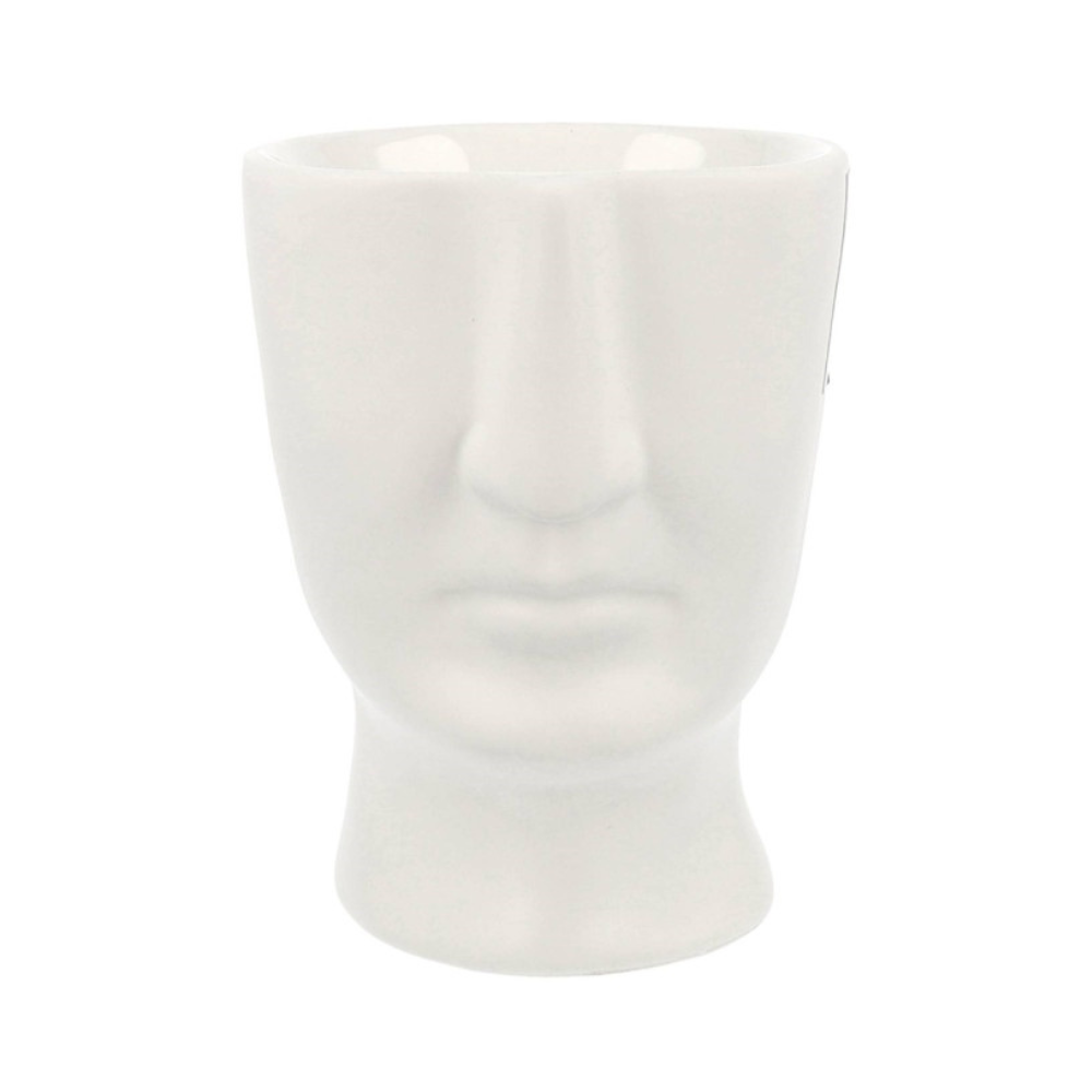 Brule parfum visage