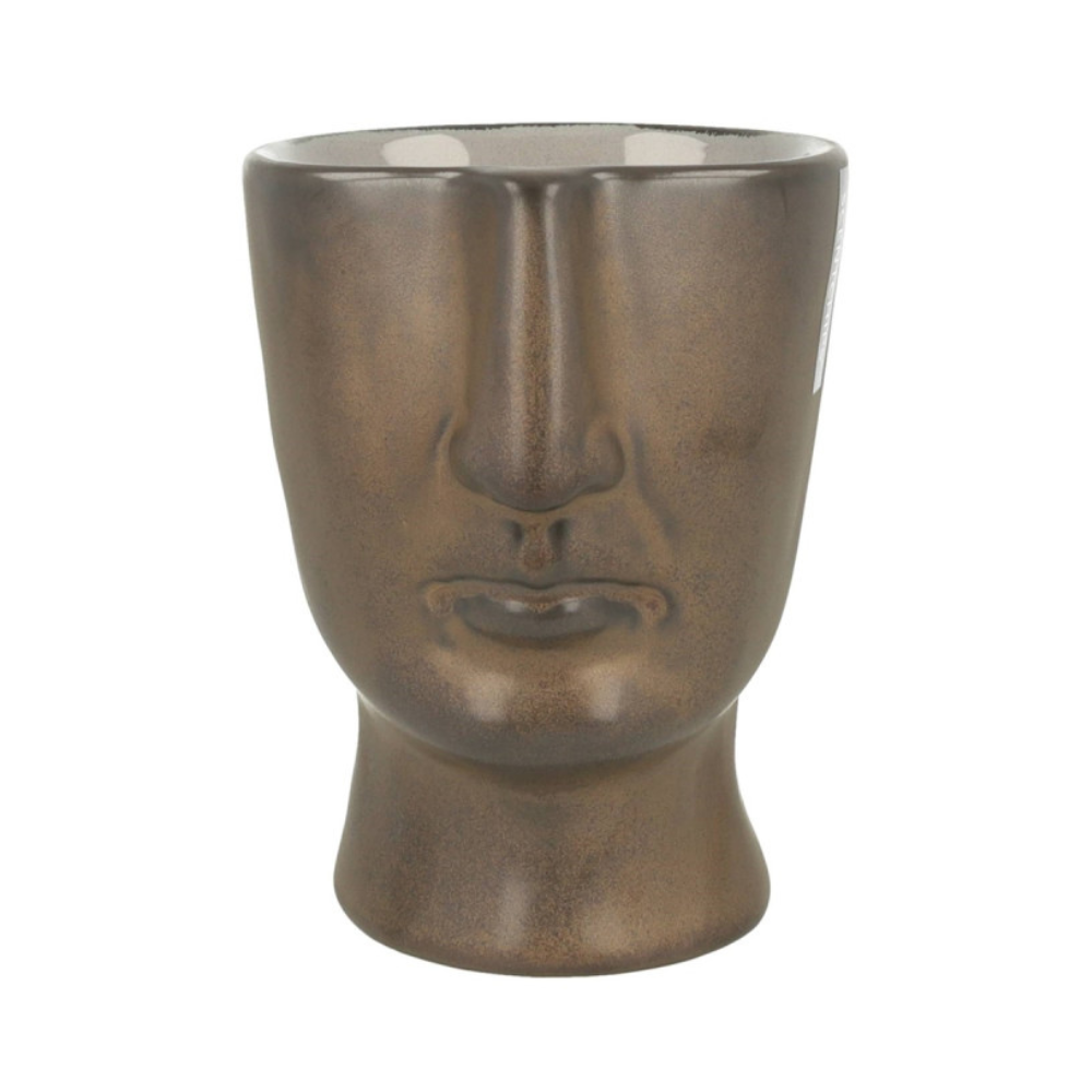 Brule parfum visage