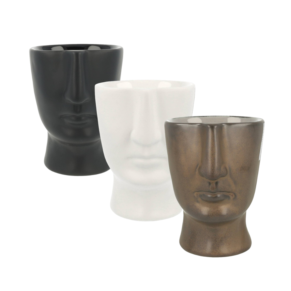 Brule parfum visage